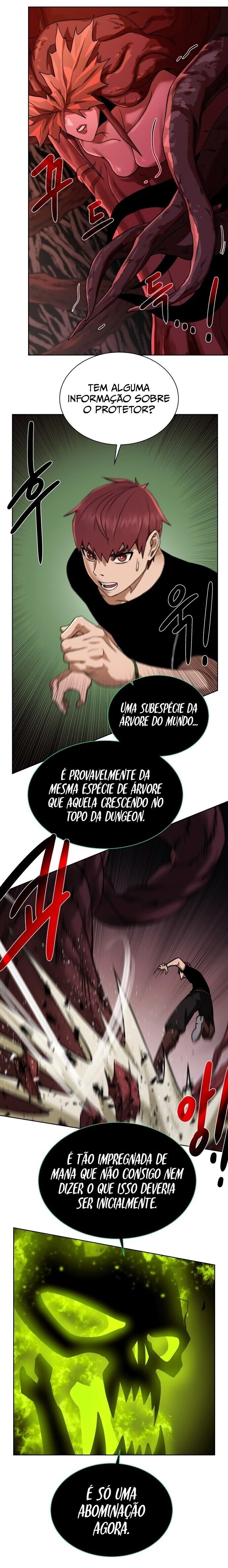 Página 15 do Capítulo 21