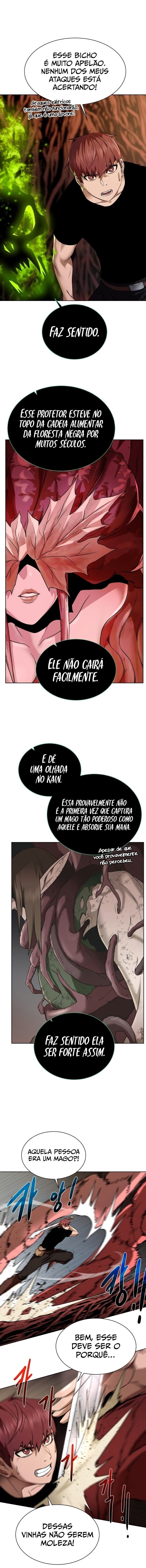 Página 18 do Capítulo 21