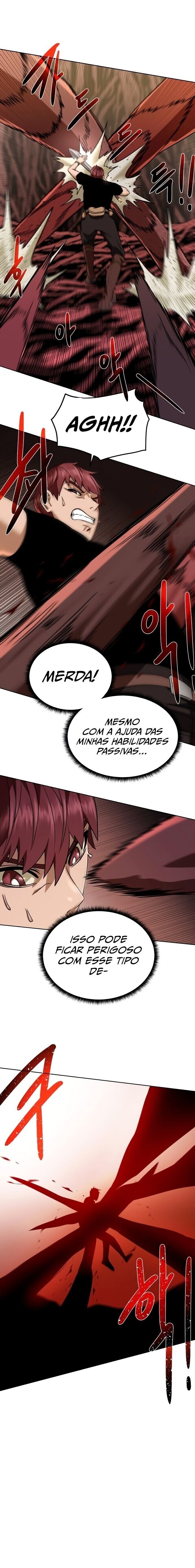 Página 19 do Capítulo 21