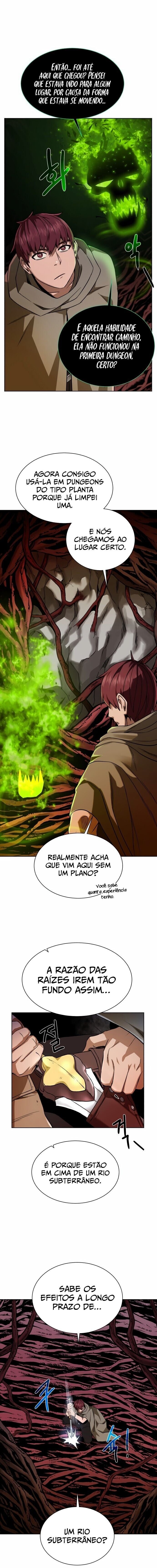 Página 2 do Capítulo 21
