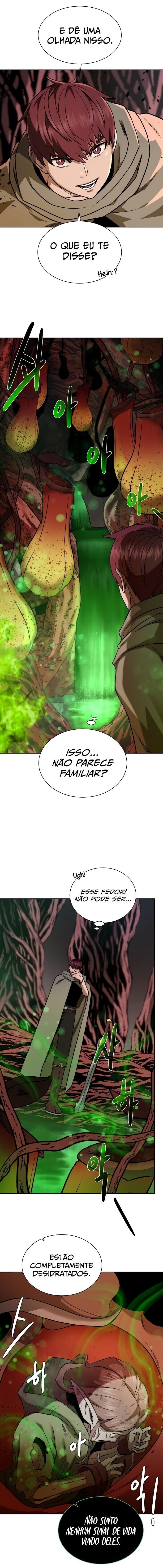 Página 4 do Capítulo 21