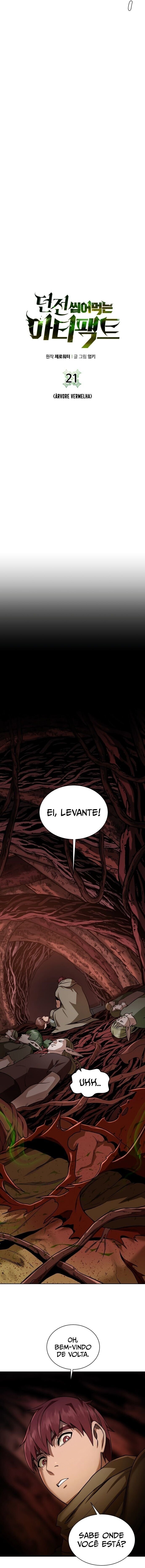 Página 6 do Capítulo 21