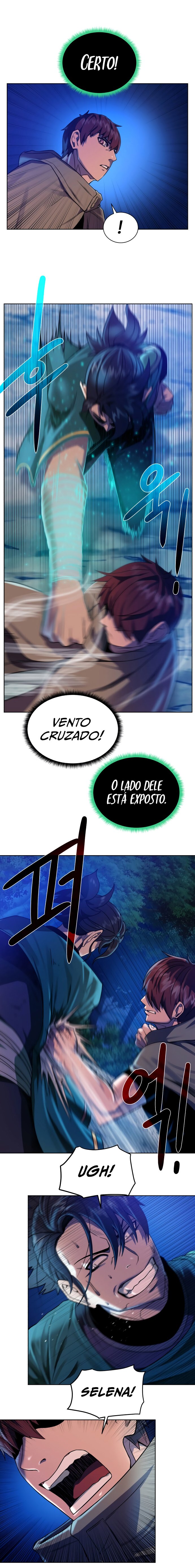 Página 10 do Capítulo 25