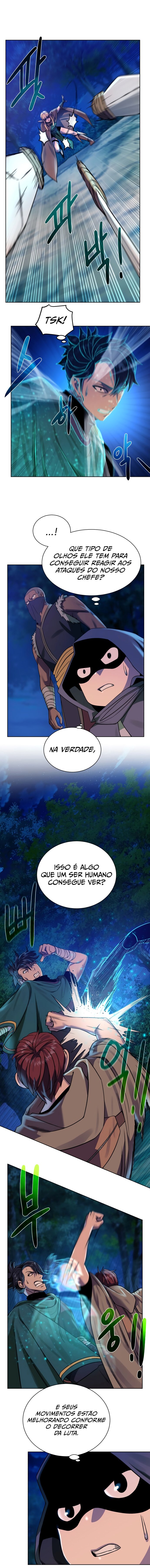Página 11 do Capítulo 25