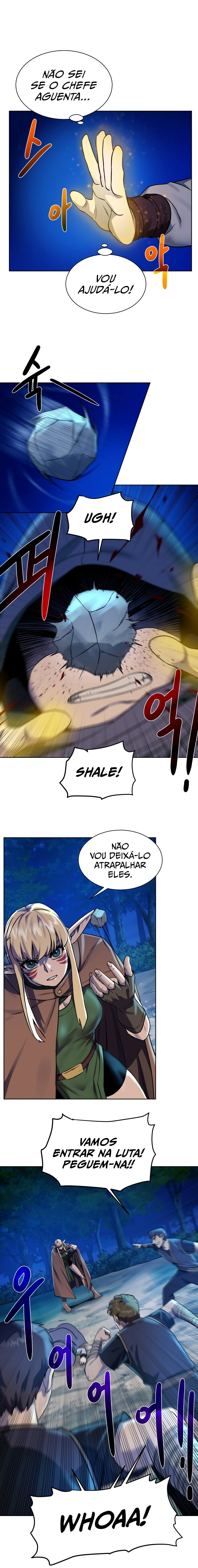 Página 12 do Capítulo 25