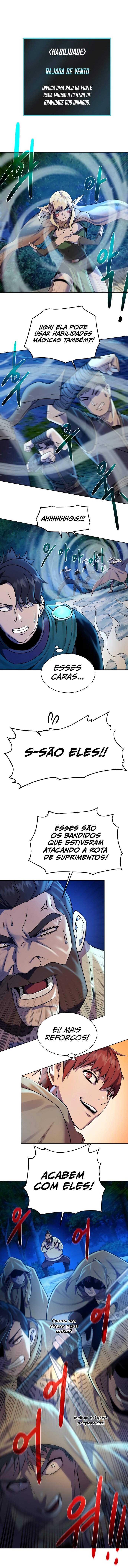 Página 13 do Capítulo 25