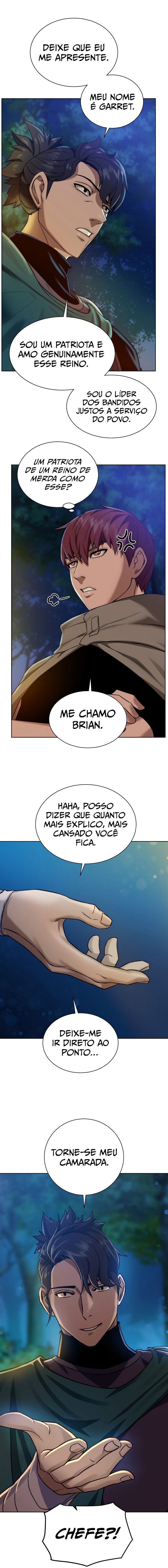 Página 2 do Capítulo 25