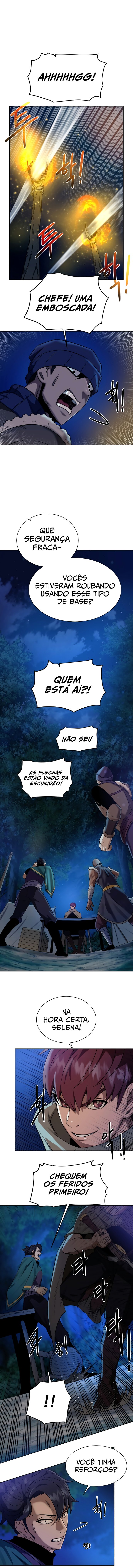 Página 5 do Capítulo 25