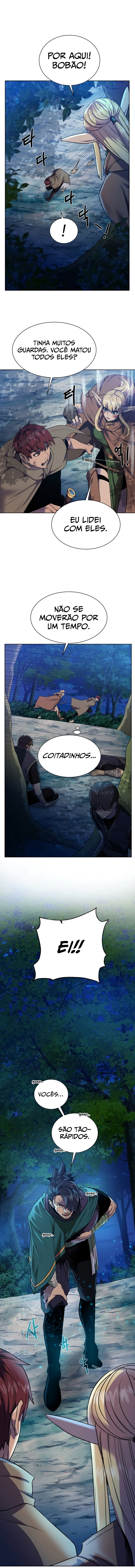 Página 6 do Capítulo 25