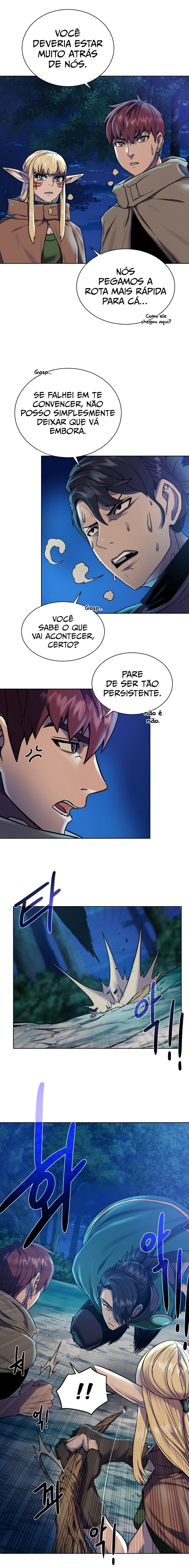 Página 7 do Capítulo 25