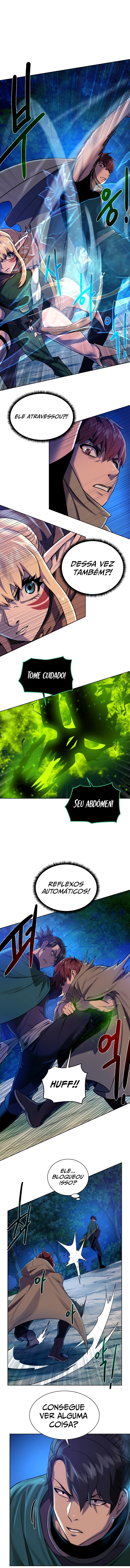 Página 8 do Capítulo 25