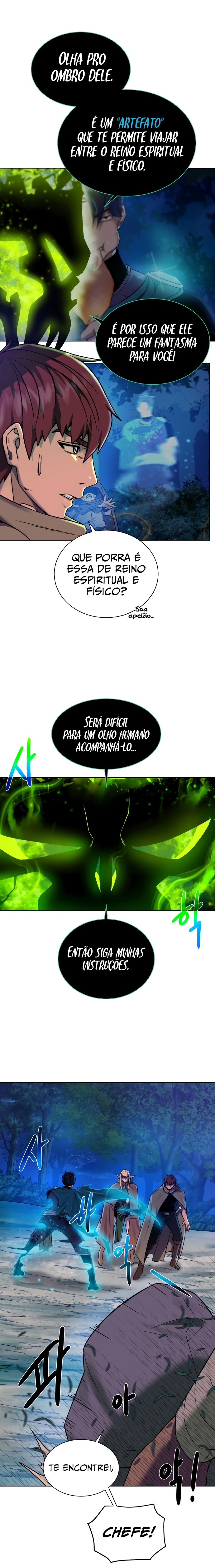 Página 9 do Capítulo 25