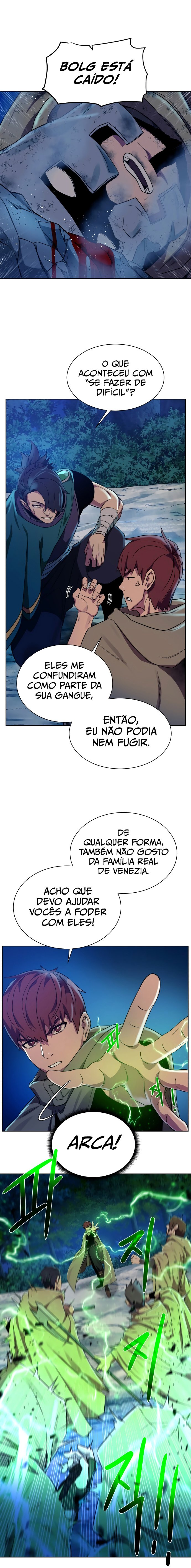 Página 10 do Capítulo 26