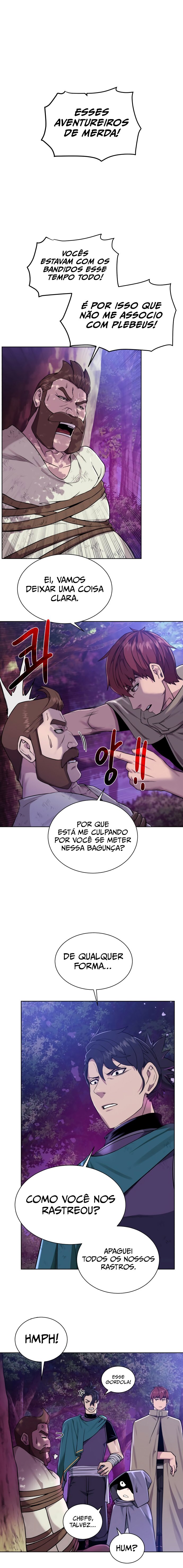 Página 12 do Capítulo 26