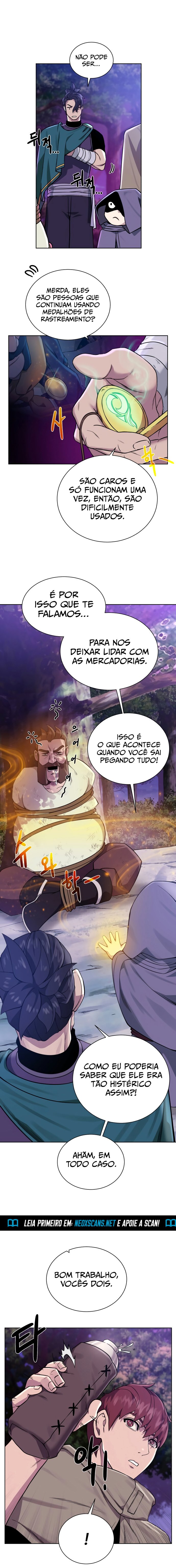Página 13 do Capítulo 26