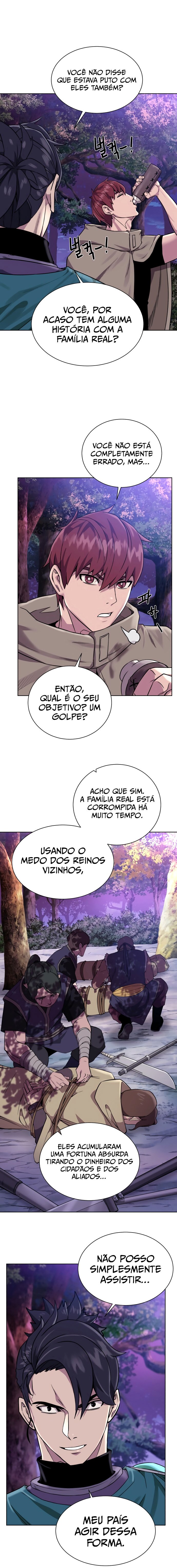 Página 14 do Capítulo 26