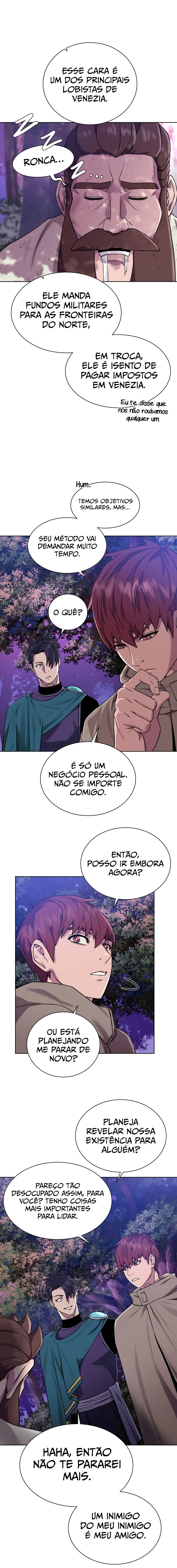 Página 15 do Capítulo 26