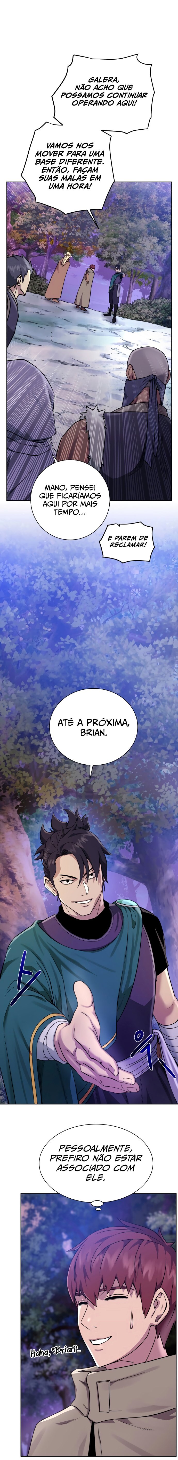 Página 16 do Capítulo 26