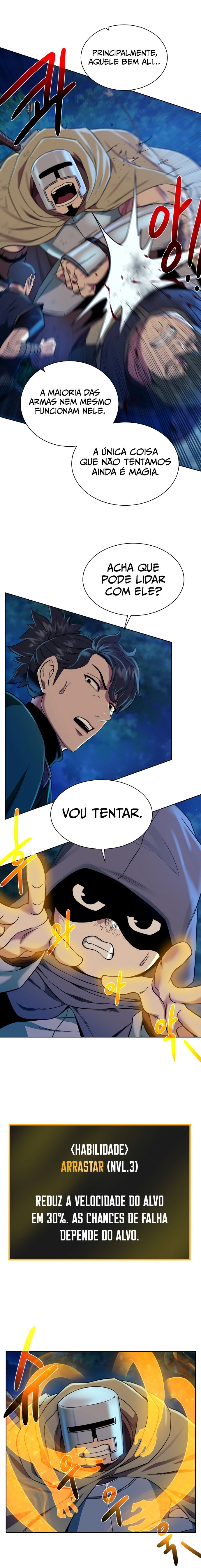 Página 4 do Capítulo 26
