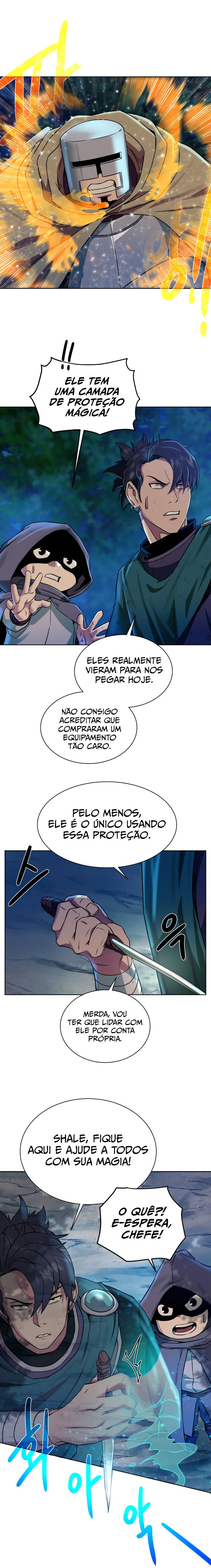 Página 5 do Capítulo 26