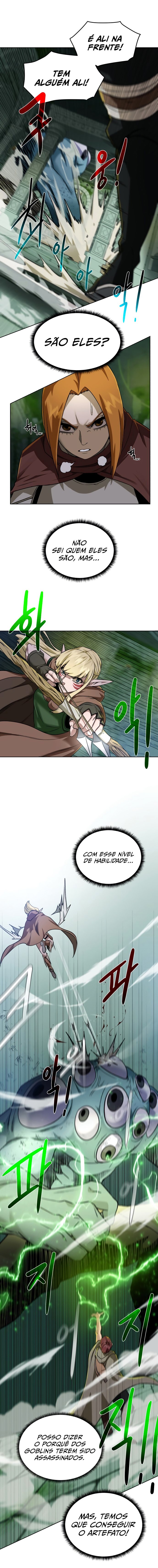Página 11 do Capítulo 27