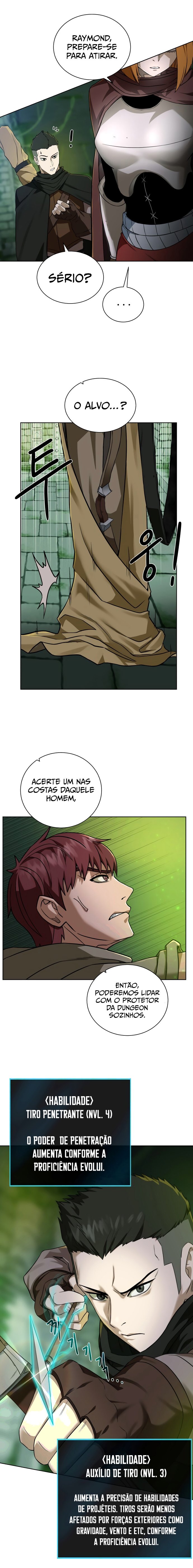 Página 12 do Capítulo 27