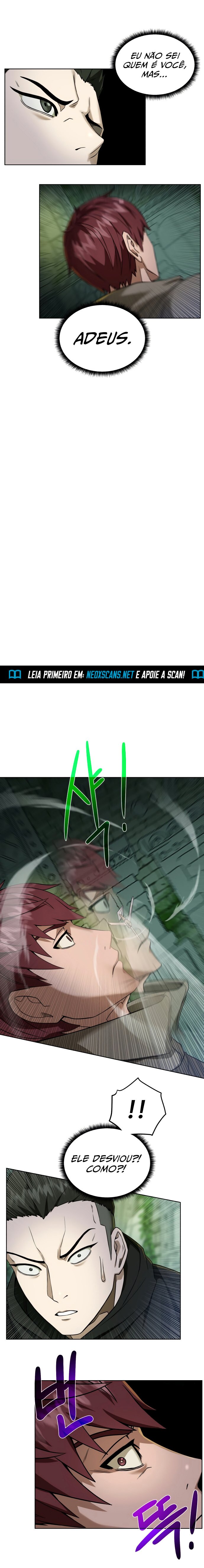 Página 13 do Capítulo 27