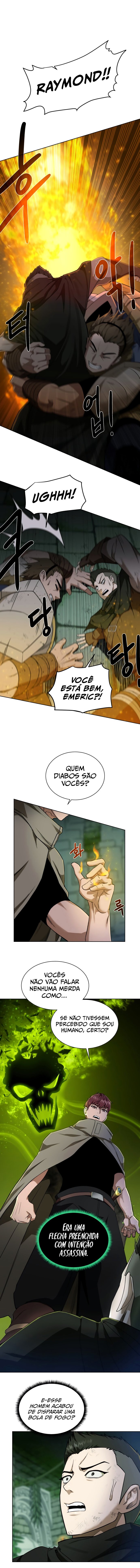 Página 14 do Capítulo 27