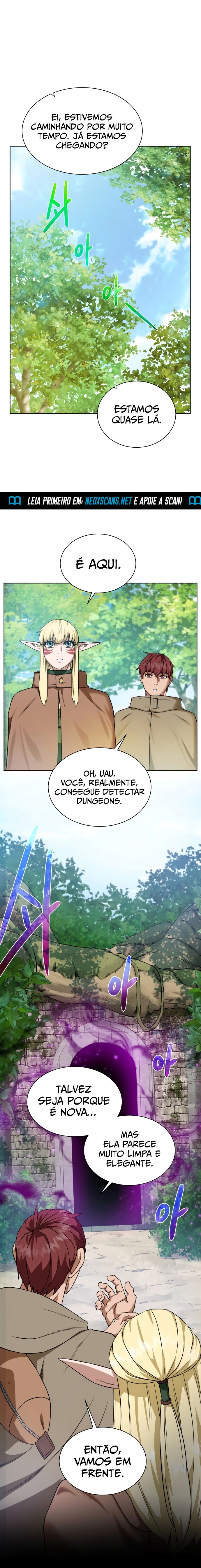Página 2 do Capítulo 27