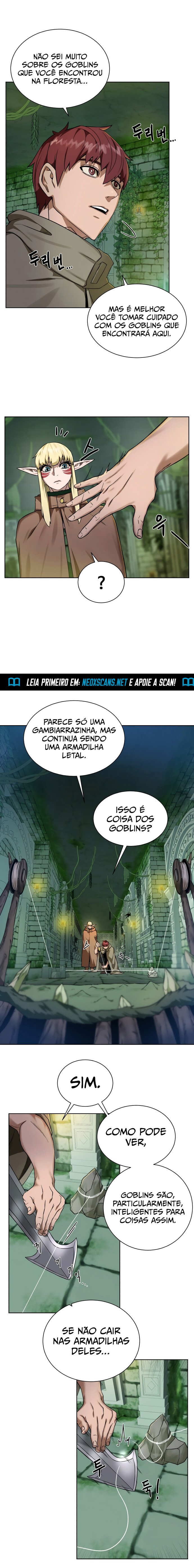 Página 4 do Capítulo 27