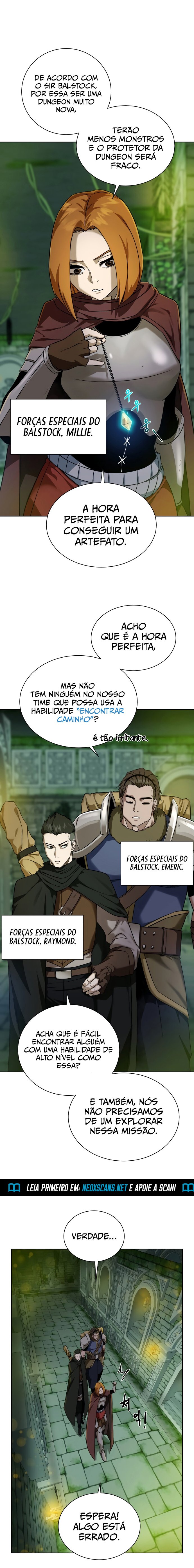 Página 7 do Capítulo 27