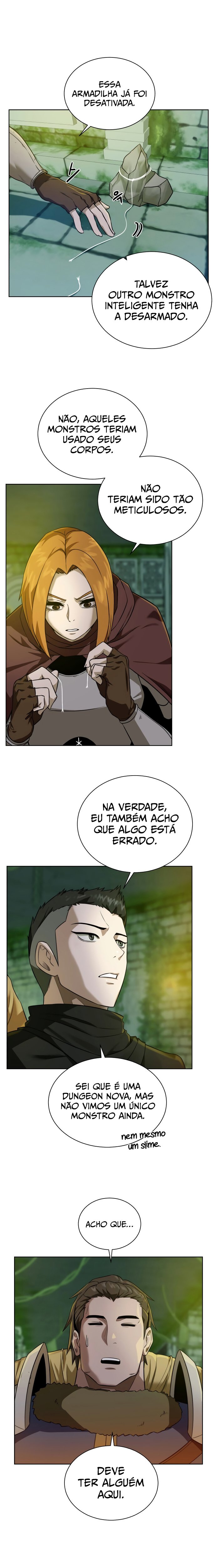 Página 8 do Capítulo 27
