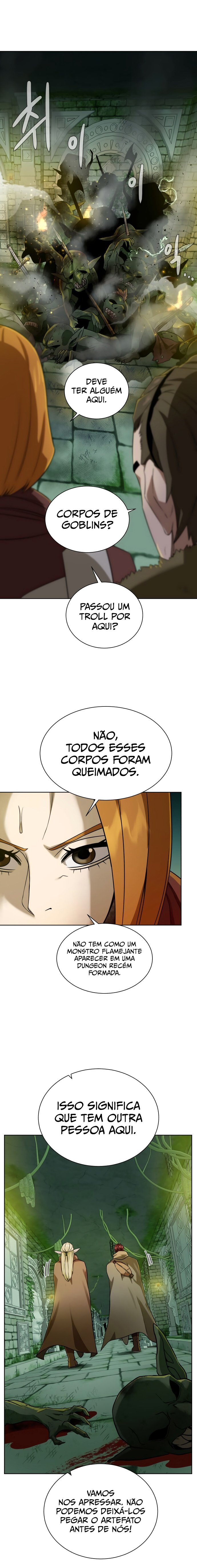 Página 9 do Capítulo 27