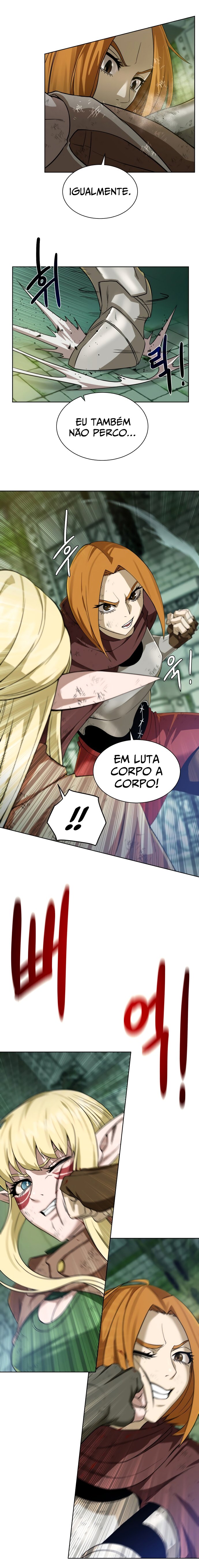 Página 15 do Capítulo 28