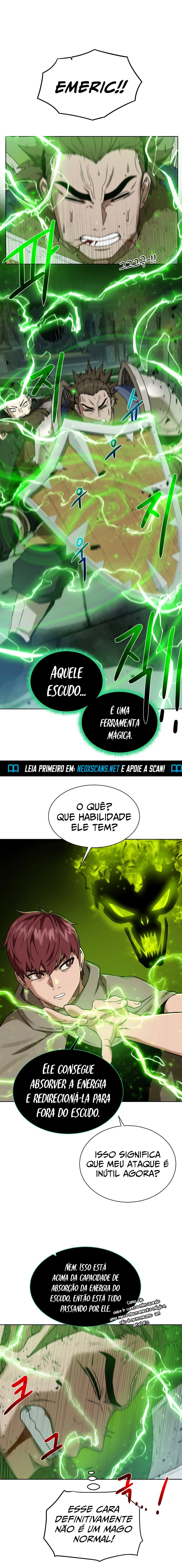 Página 2 do Capítulo 28