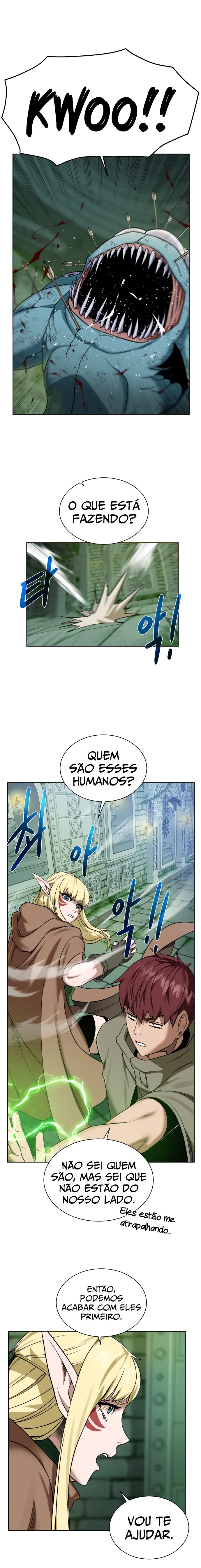 Página 3 do Capítulo 28