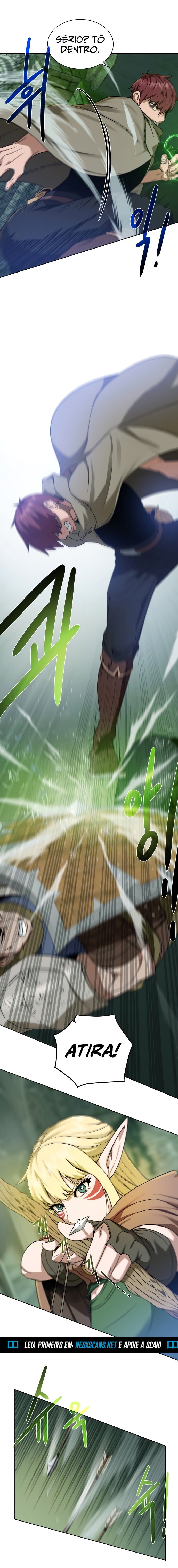 Página 4 do Capítulo 28