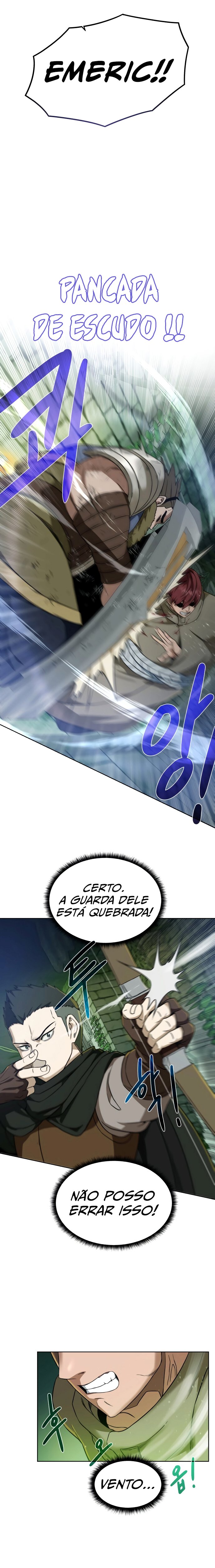 Página 6 do Capítulo 28