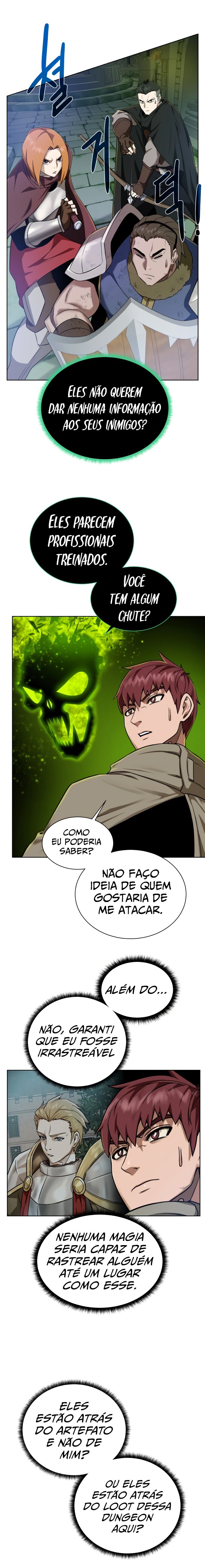 Página 8 do Capítulo 28