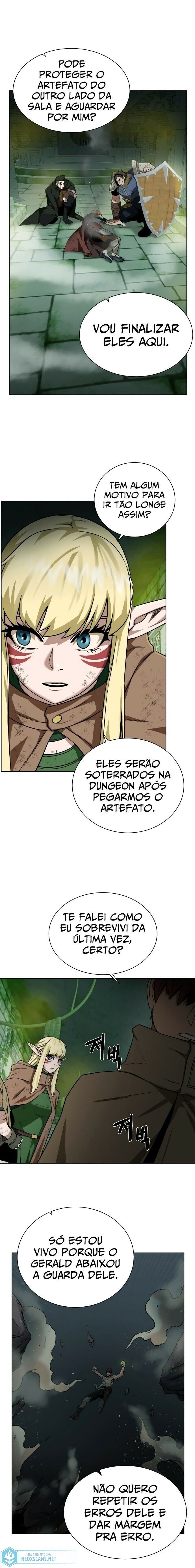 Página 12 do Capítulo 29