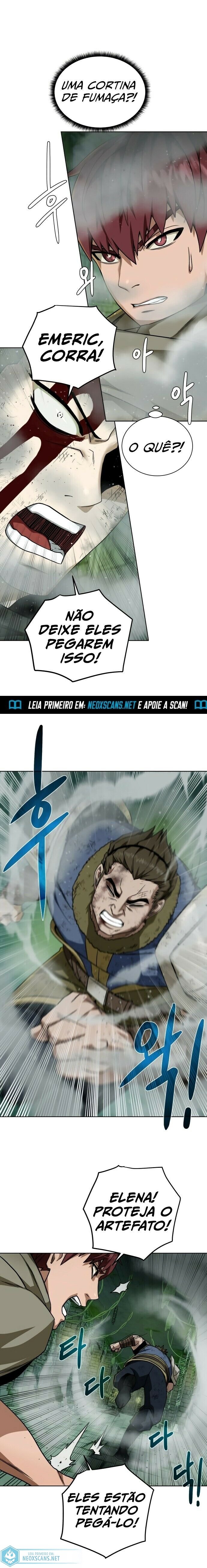 Página 14 do Capítulo 29