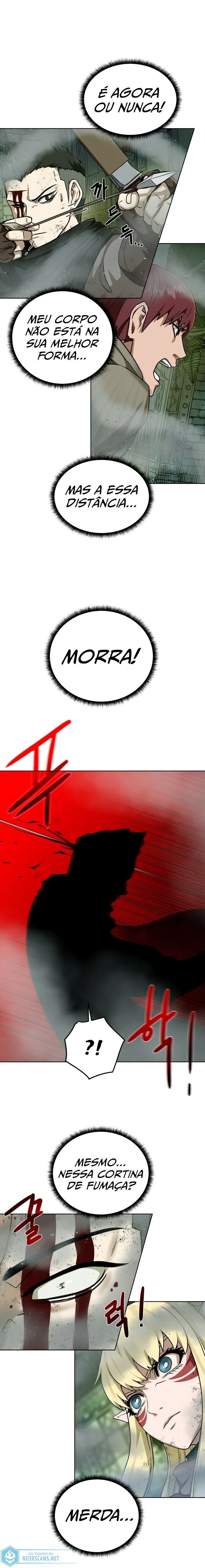 Página 15 do Capítulo 29