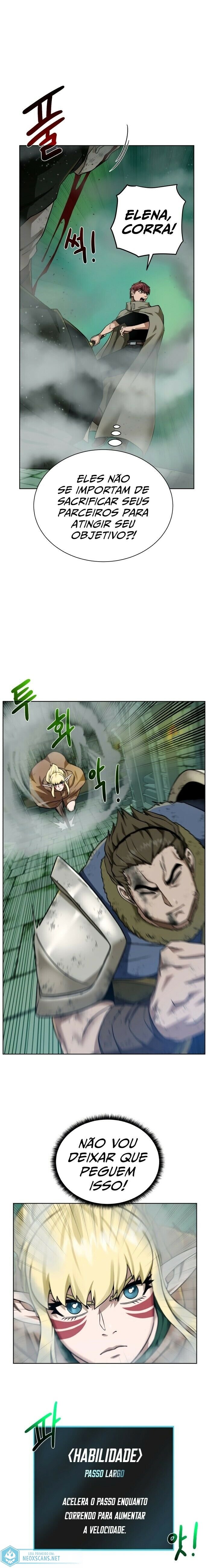 Página 16 do Capítulo 29