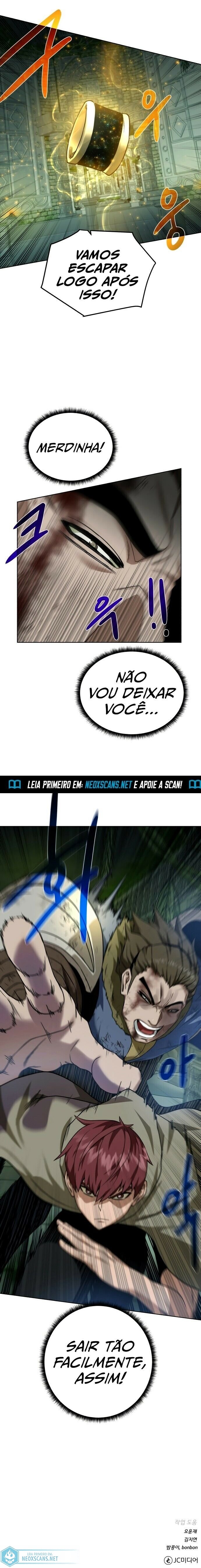 Página 18 do Capítulo 29