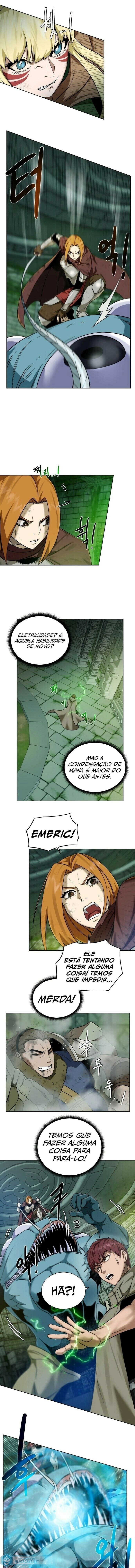 Página 5 do Capítulo 29
