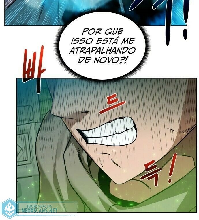 Página 6 do Capítulo 29
