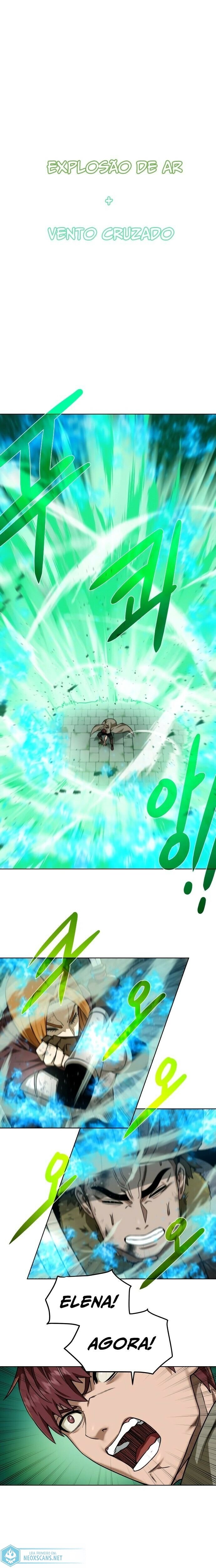 Página 7 do Capítulo 29