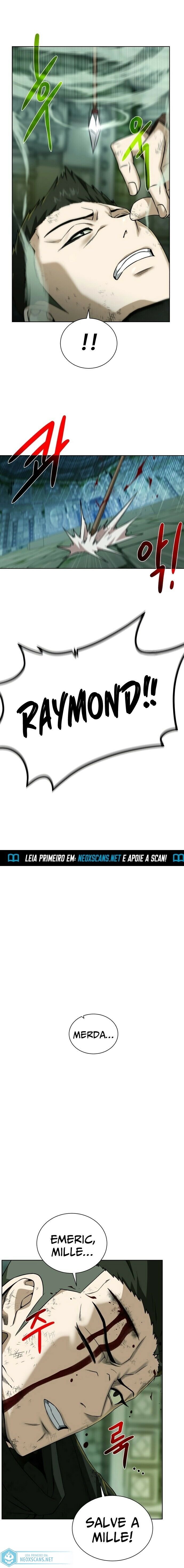 Página 8 do Capítulo 29