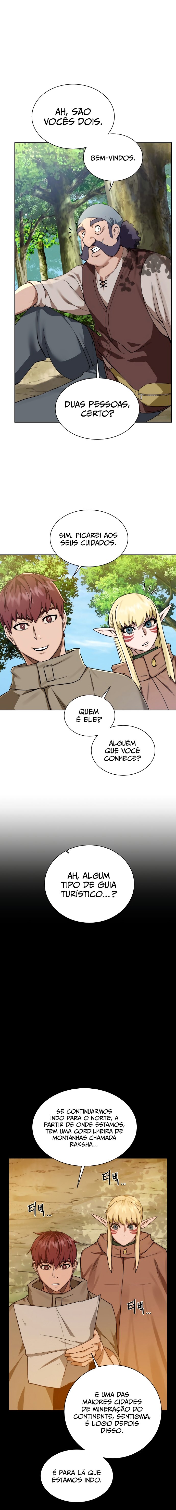 Página 11 do Capítulo 30