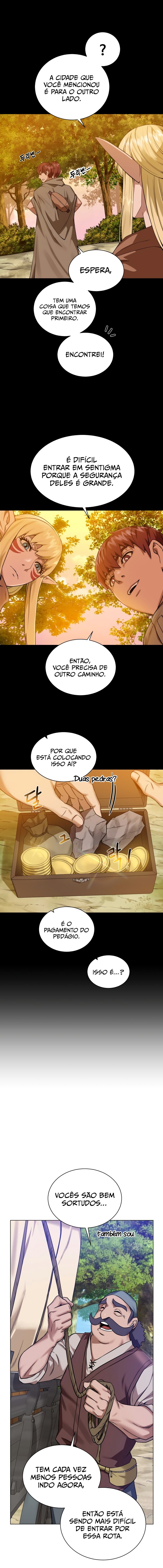 Página 12 do Capítulo 30